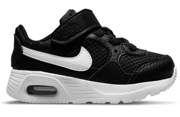 NIKE AIR MAX SC (TDV)