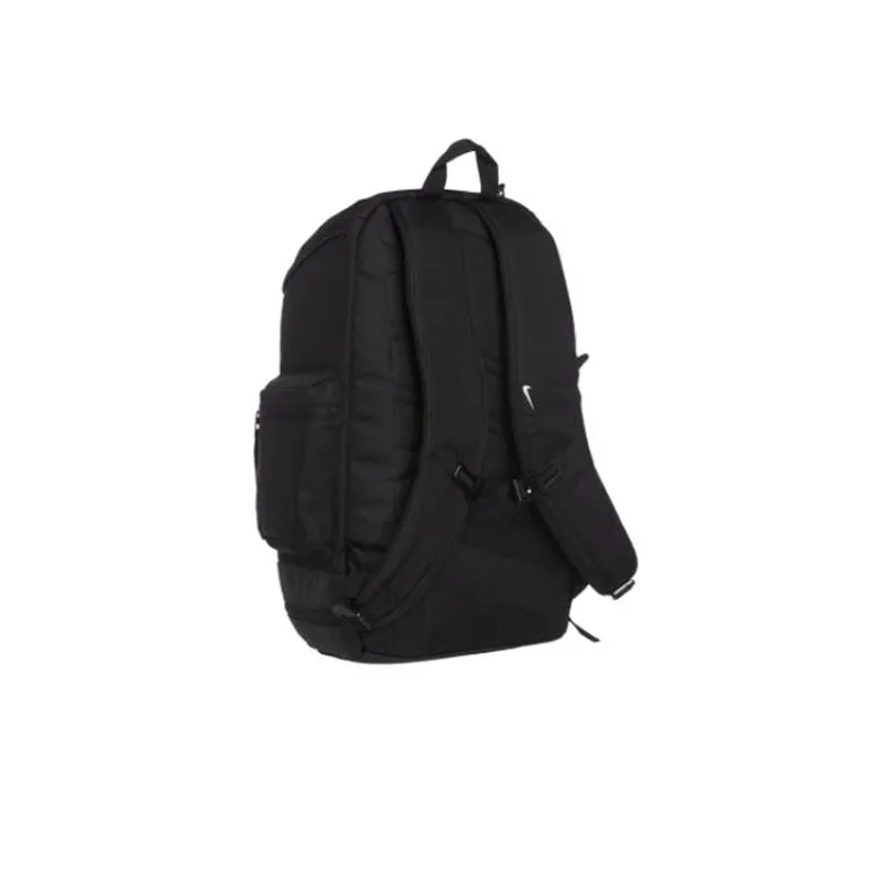 Nike Cheyenne Backpack Black