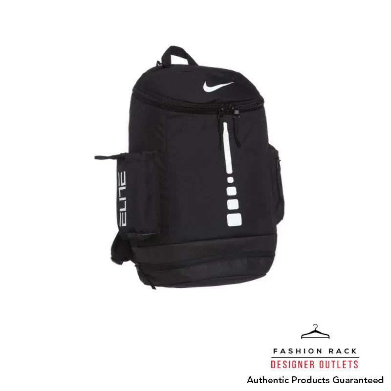 Nike Cheyenne Backpack Black