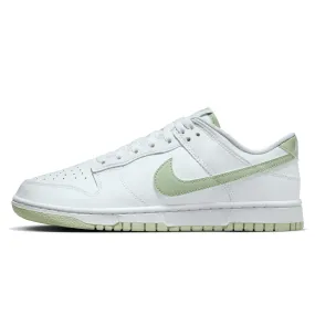 NIKE DUNK LOW HONEYDEW 2023