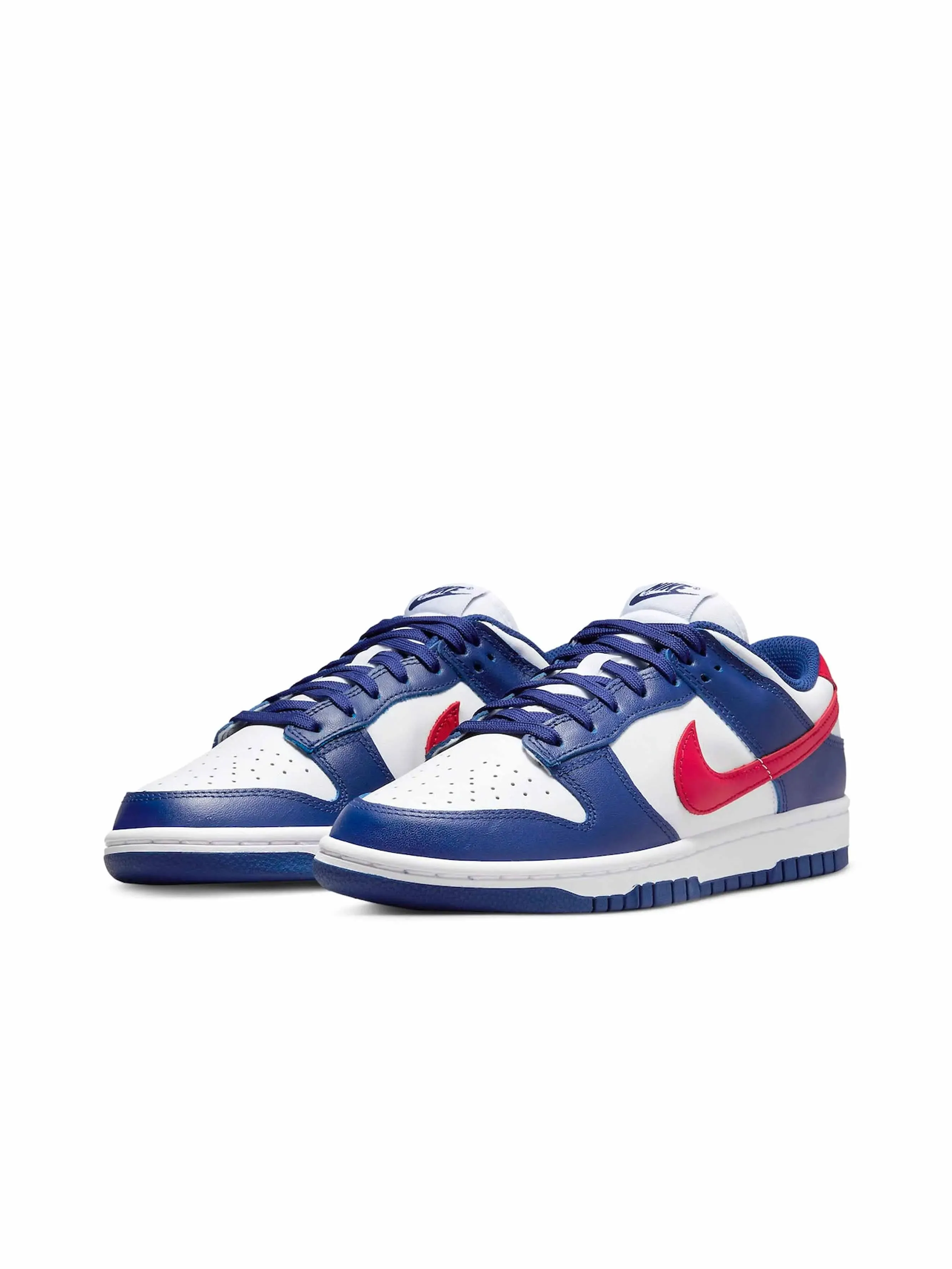 Nike Dunk Low USA (W)