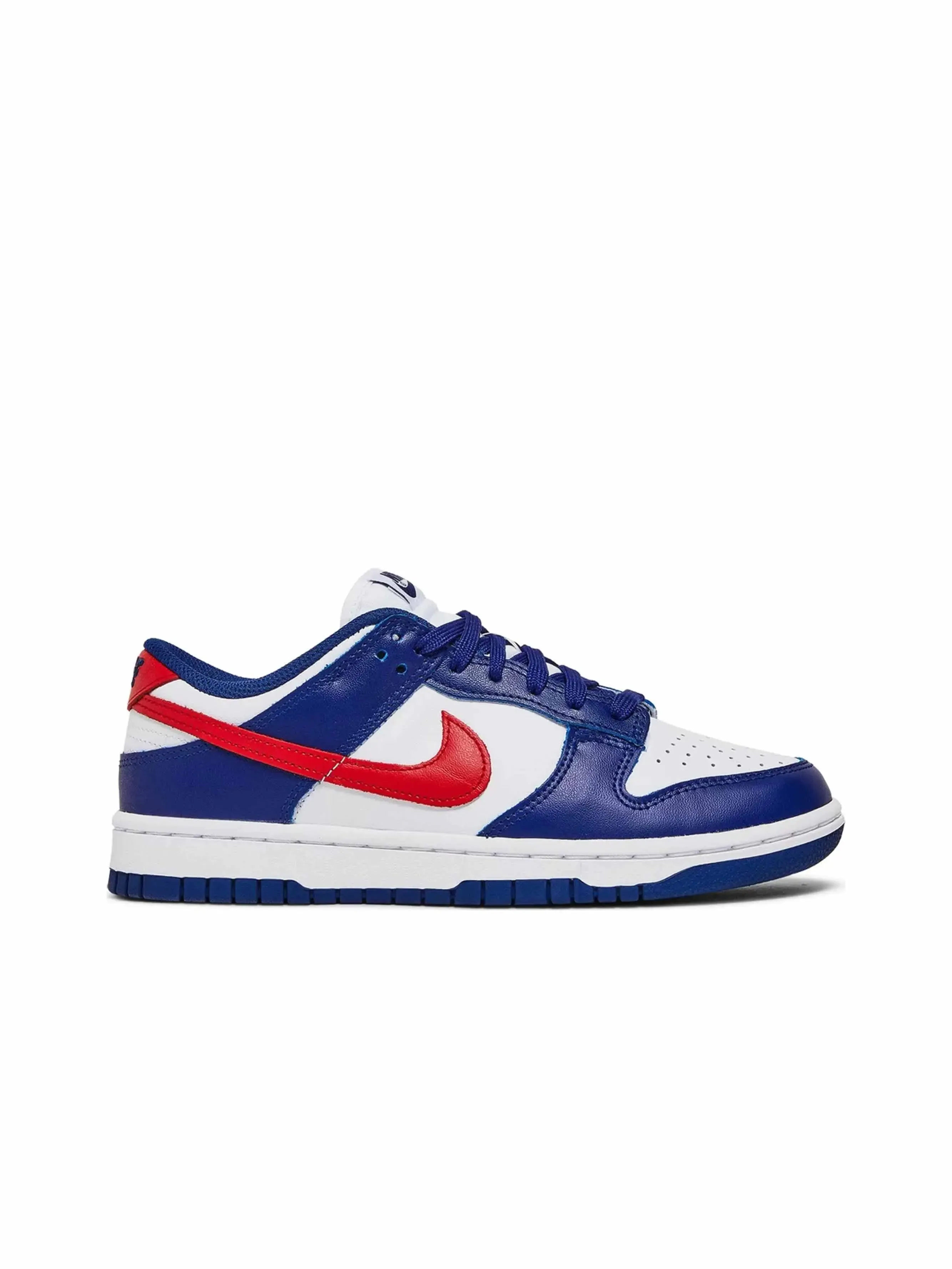 Nike Dunk Low USA (W)