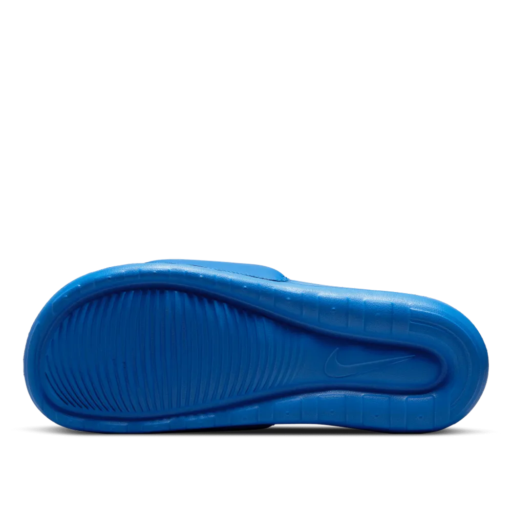 Nike Men's Victori One Slides