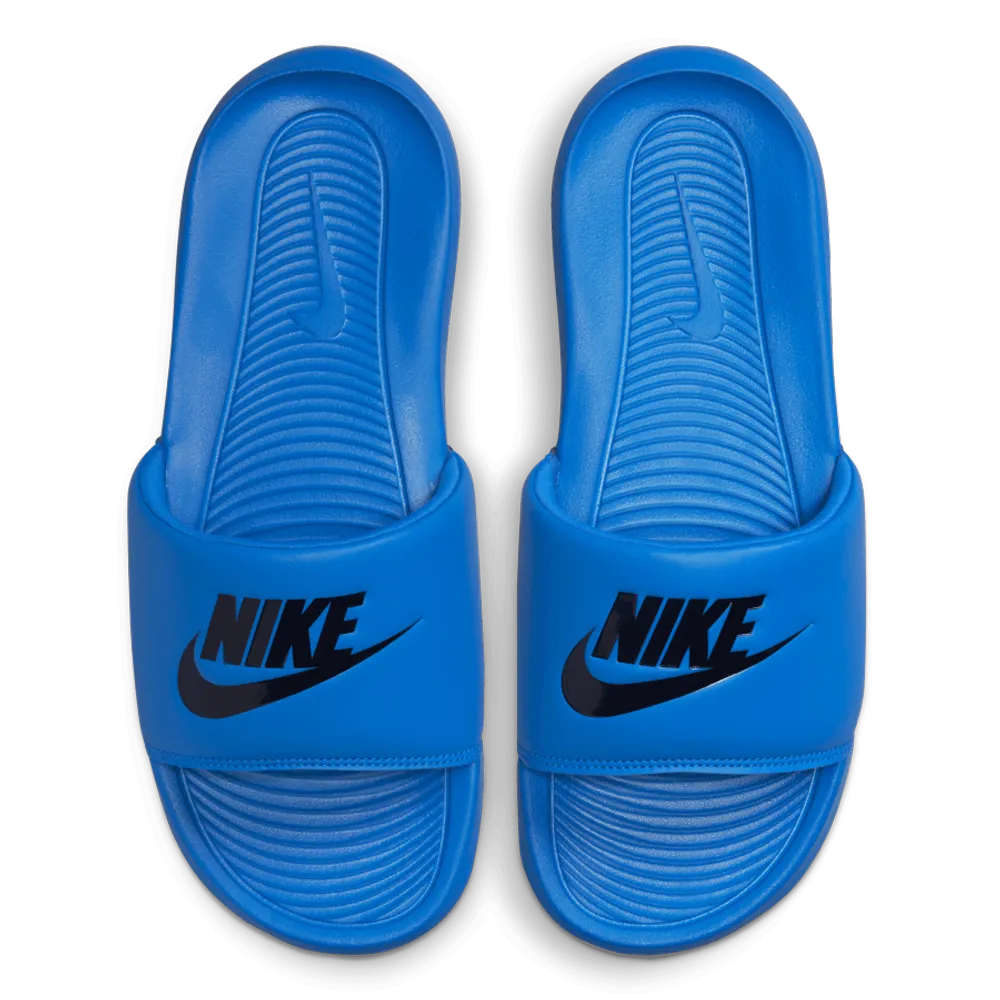 Nike Men's Victori One Slides