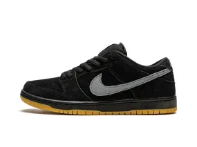 Nike SB Dunk Low "Fog"