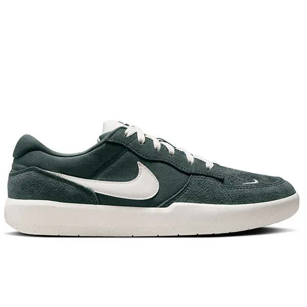 Nike SB Force 58