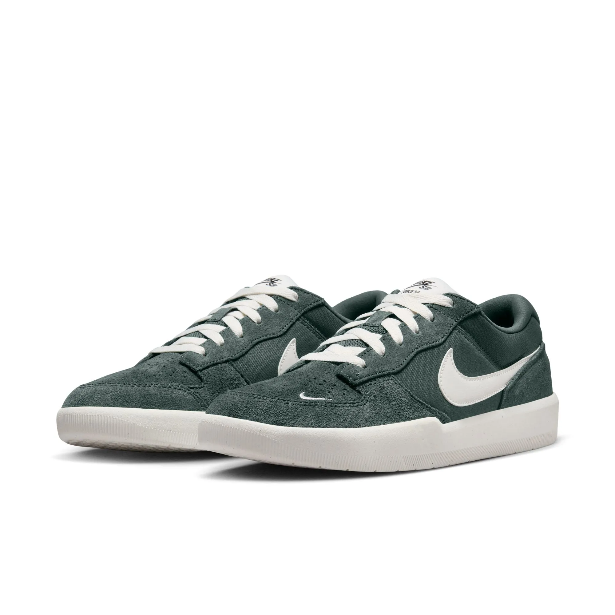 Nike SB Force 58