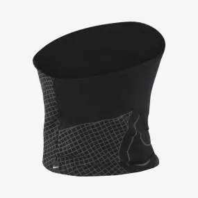 Nike Therma Reflective Neck Warmer