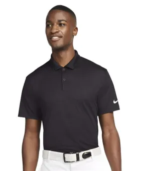 Nike Victory Solid Polo