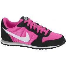 NIKE WMNS GENICO    