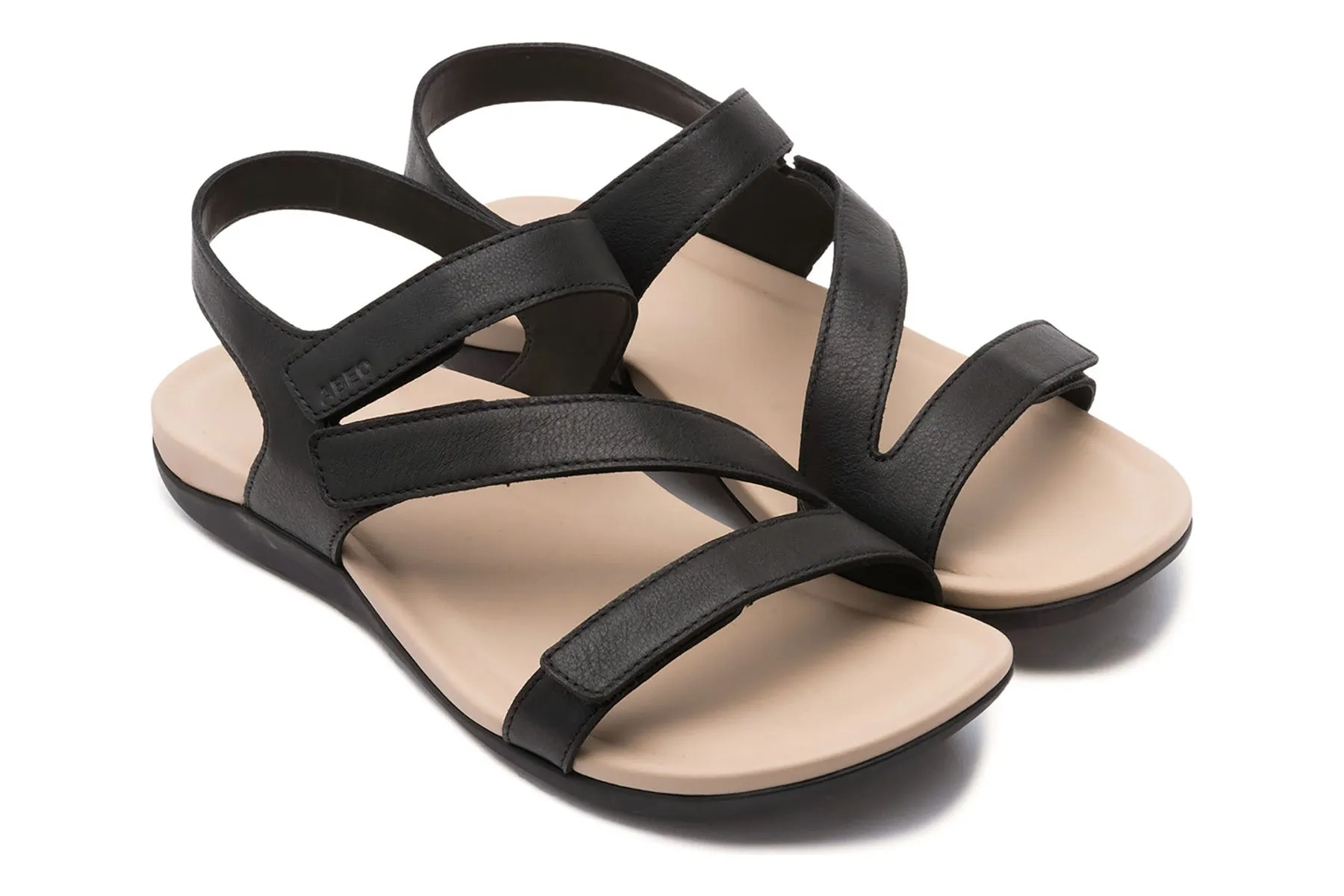 Oasis Sandal Metatarsal