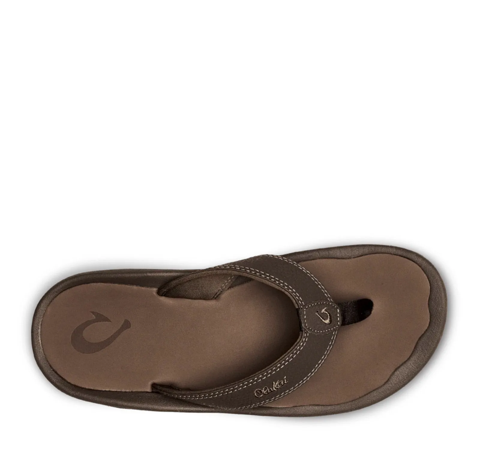 Olukai Ohana Sandal