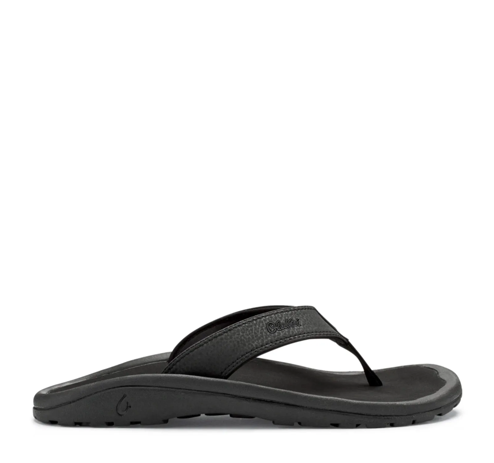 Olukai Ohana Sandal