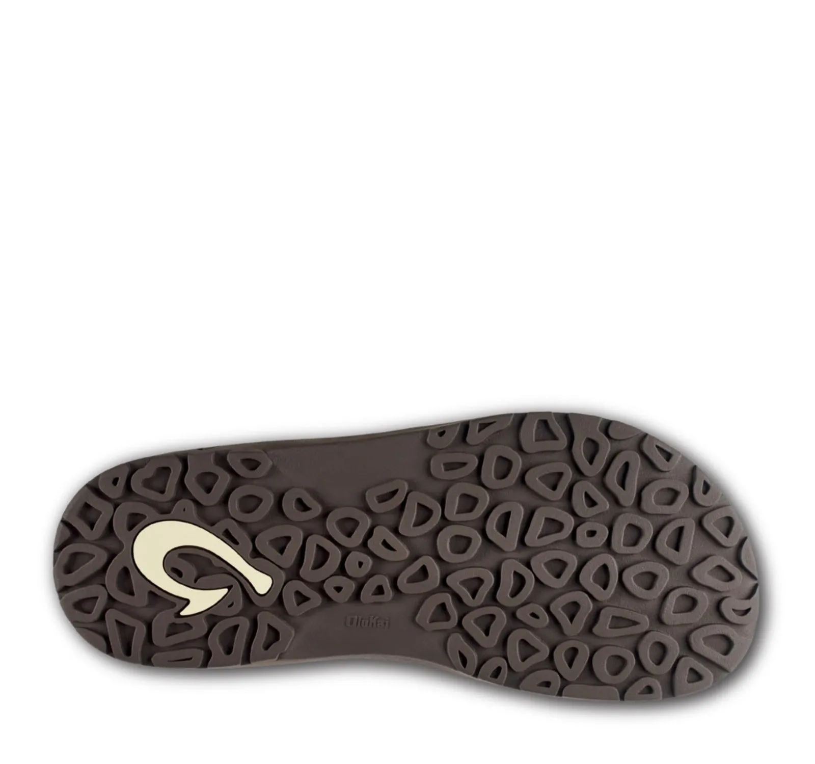 Olukai Ohana Sandal