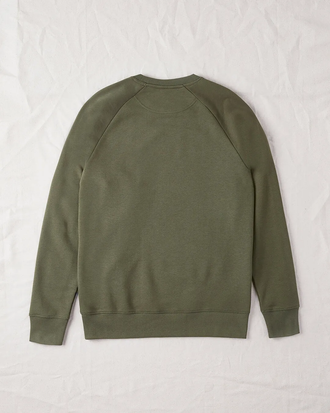 Perran Sweatshirt