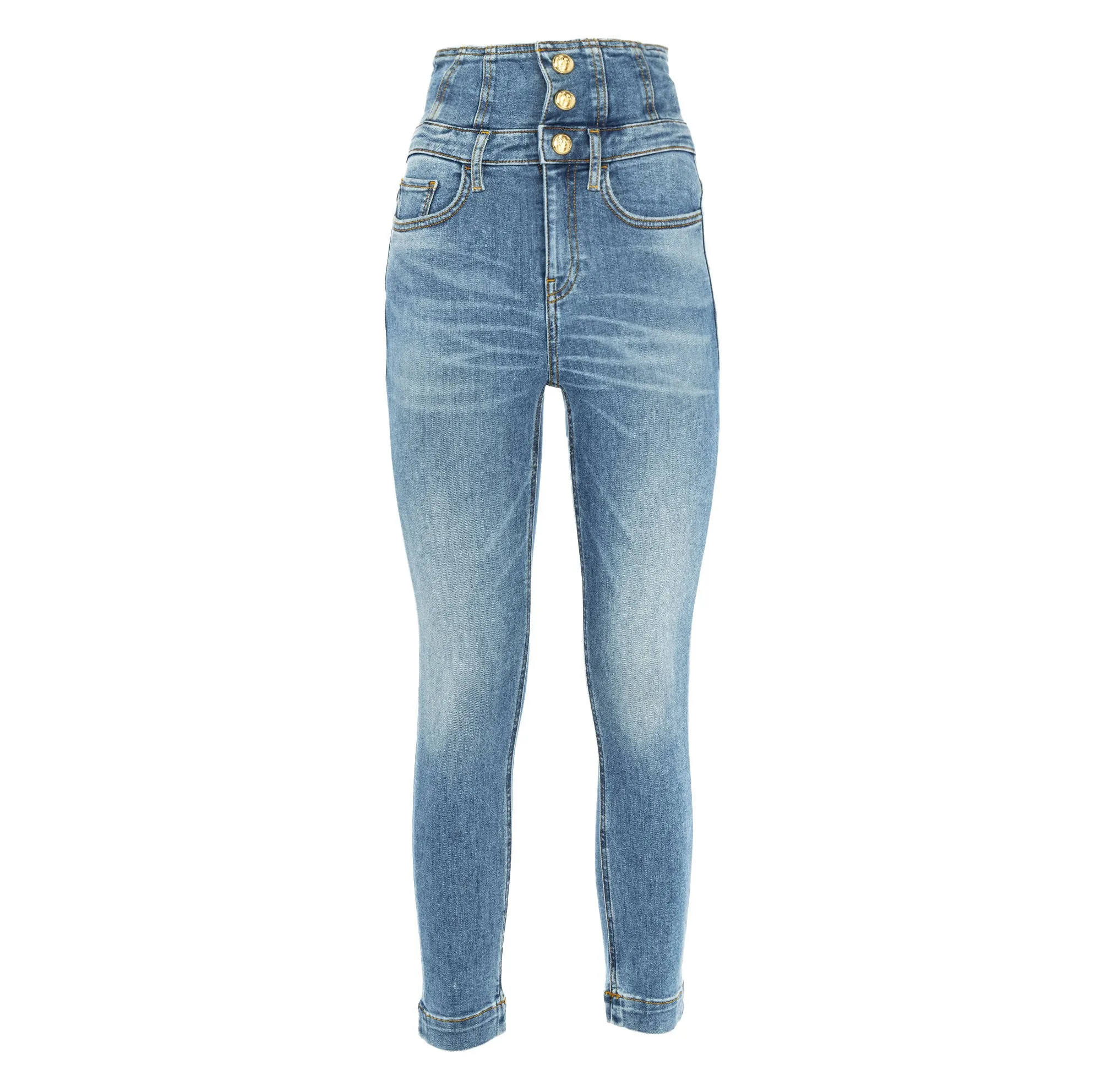 pinko | jeans da donna