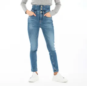 pinko | jeans da donna