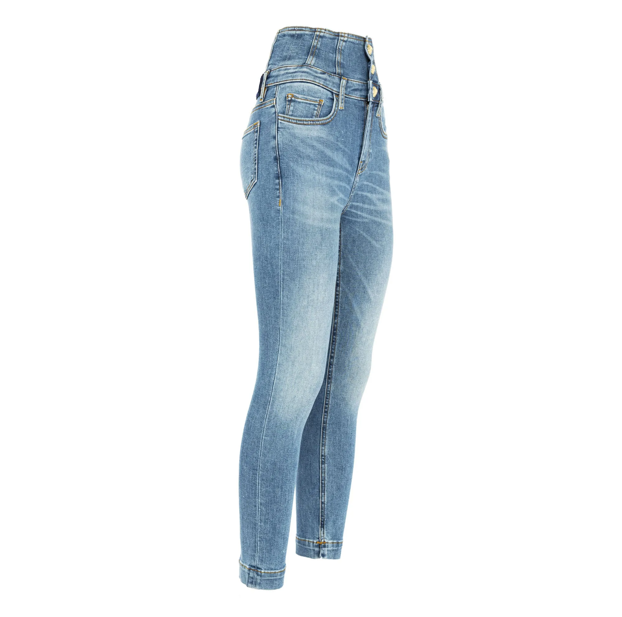 pinko | jeans da donna