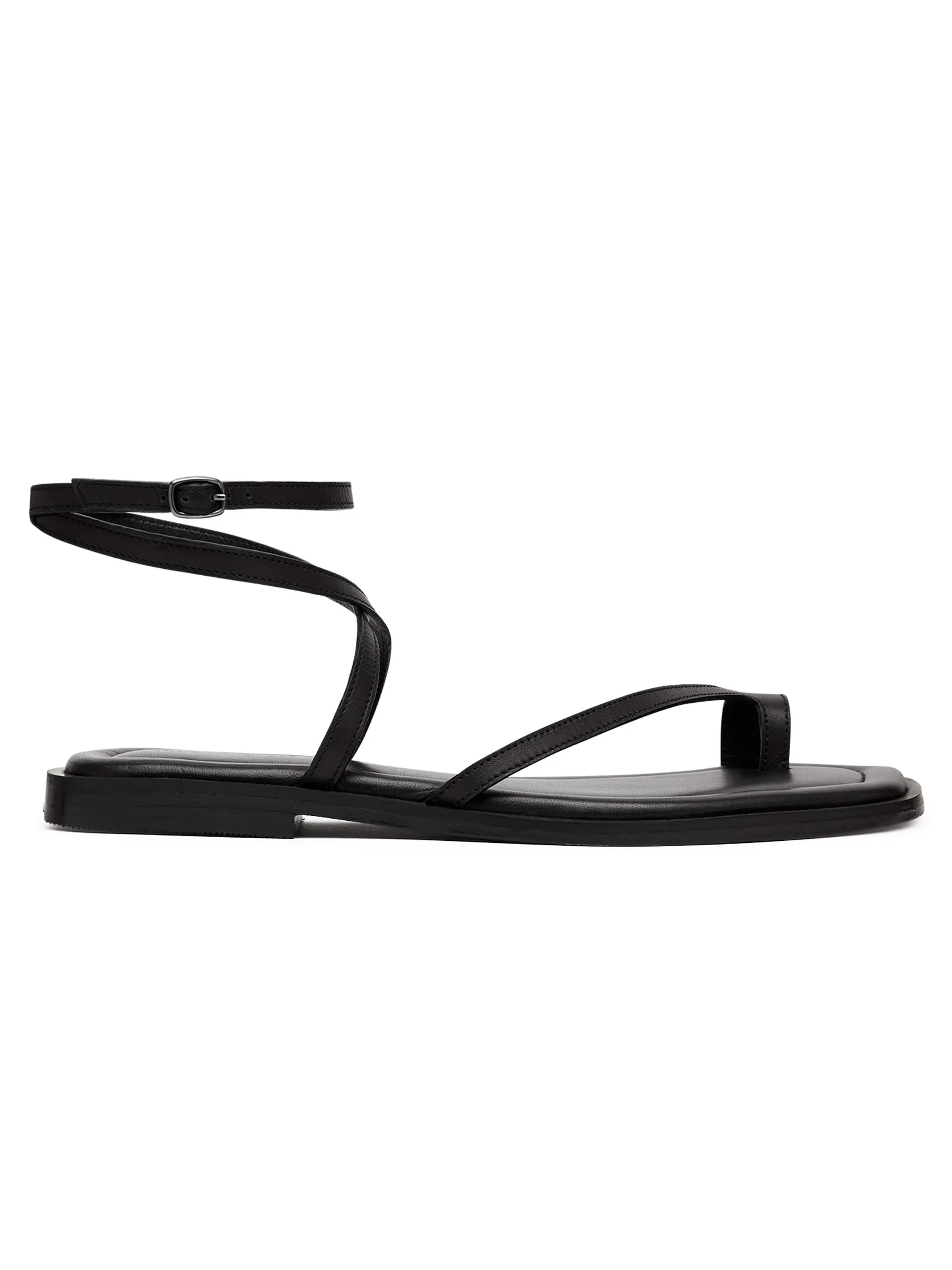 Piper Sandal