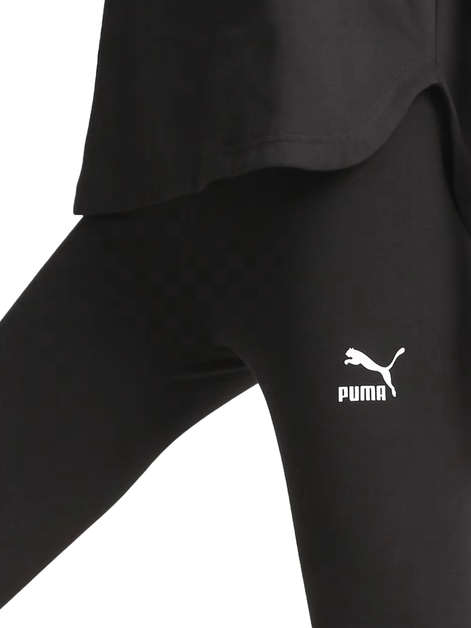 Puma Leggings 535612