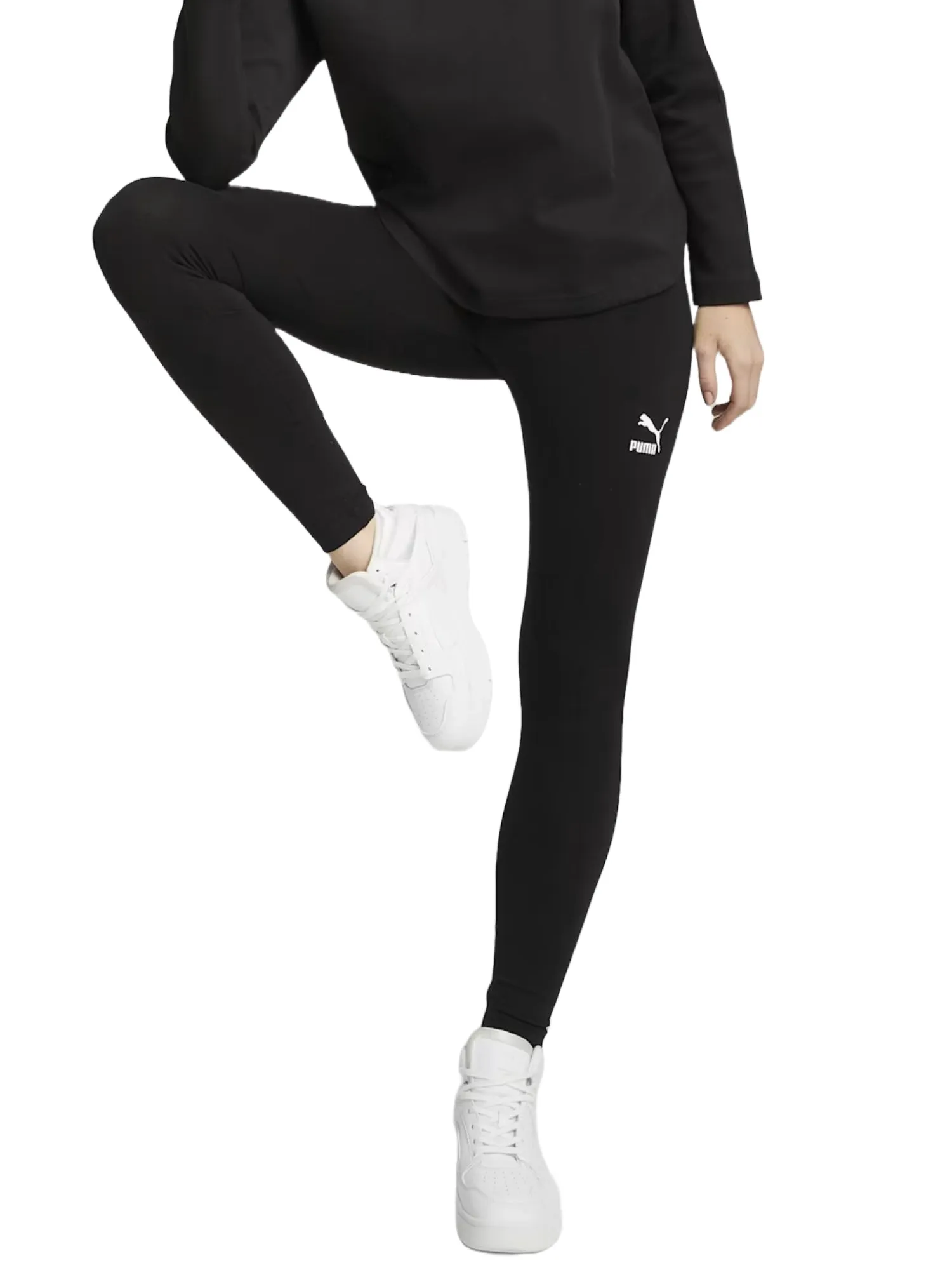 Puma Leggings 535612