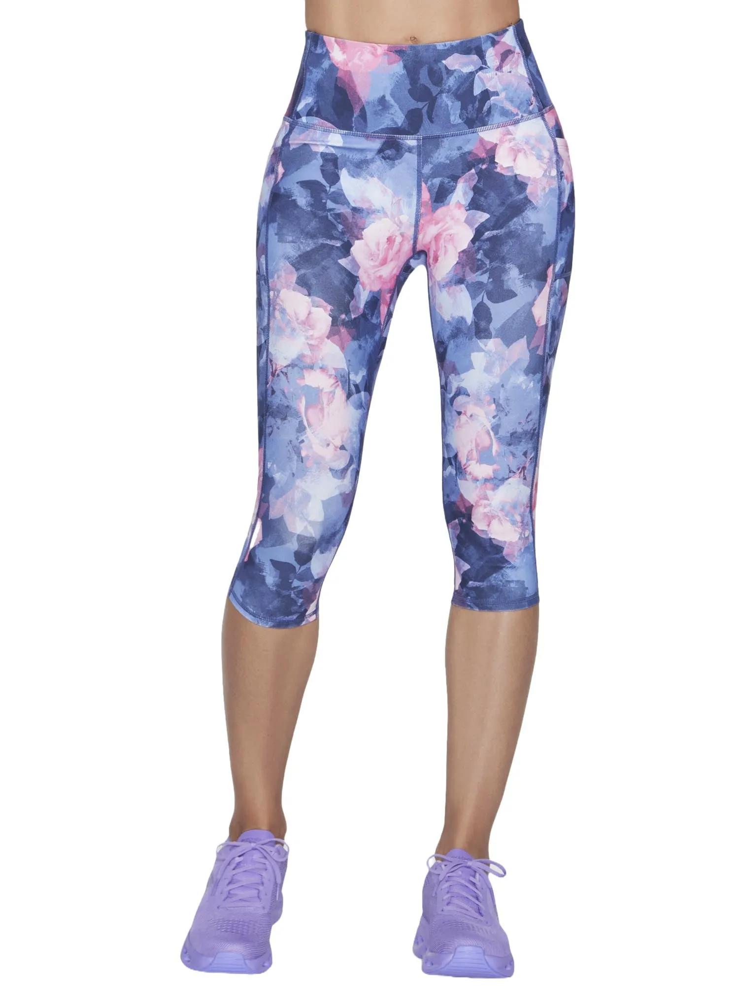 Skechers Leggings CP1