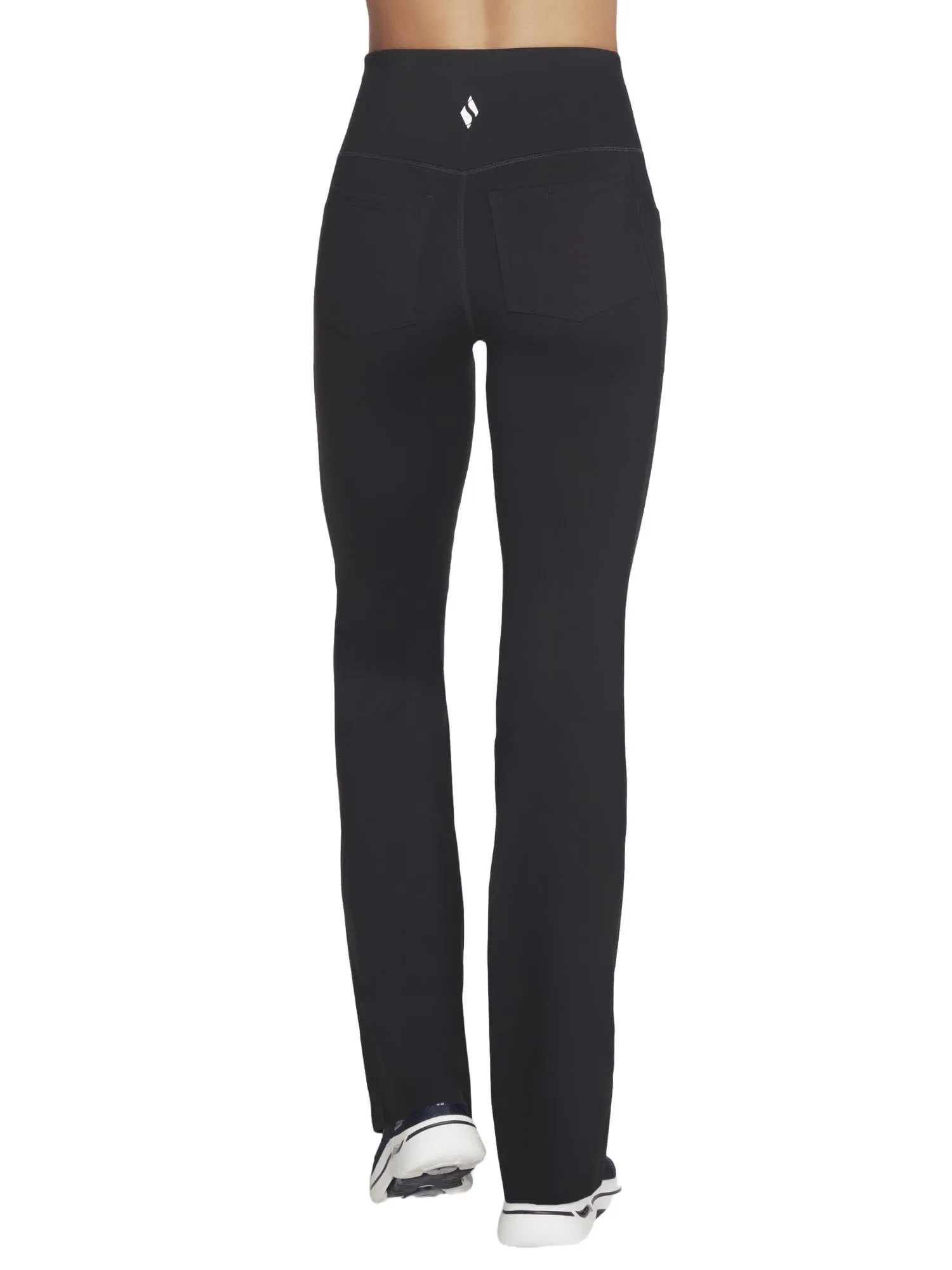 Skechers Leggings W03PT145