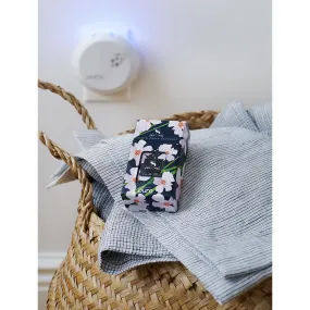 Soap & Paper Factory Refill Pura Smart Home Fragrance Diffuser