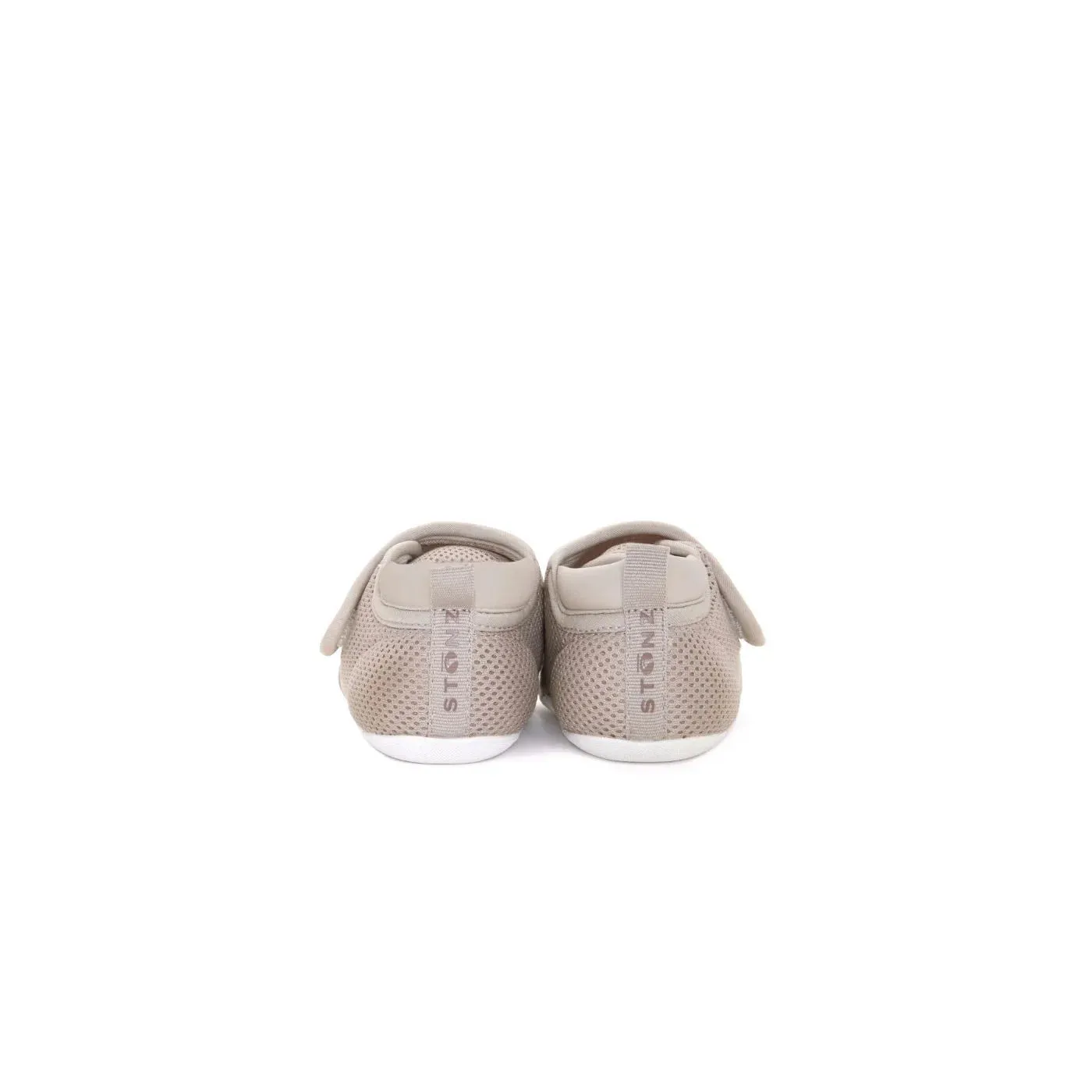 Stonz Dune Cruiser Baby Shoe