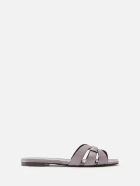 Tribute Flat Sandal