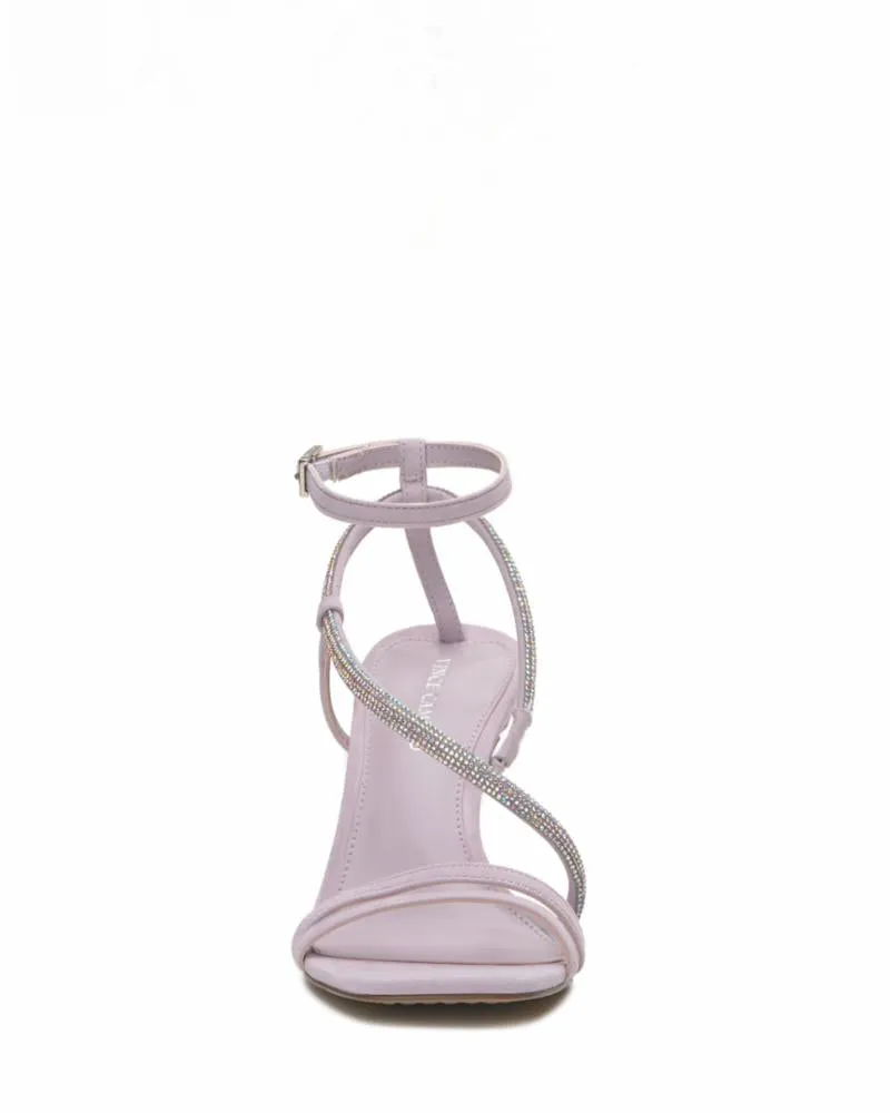 Vince Camuto KRESSILA LAVENDER HAZE/TRUE SUE