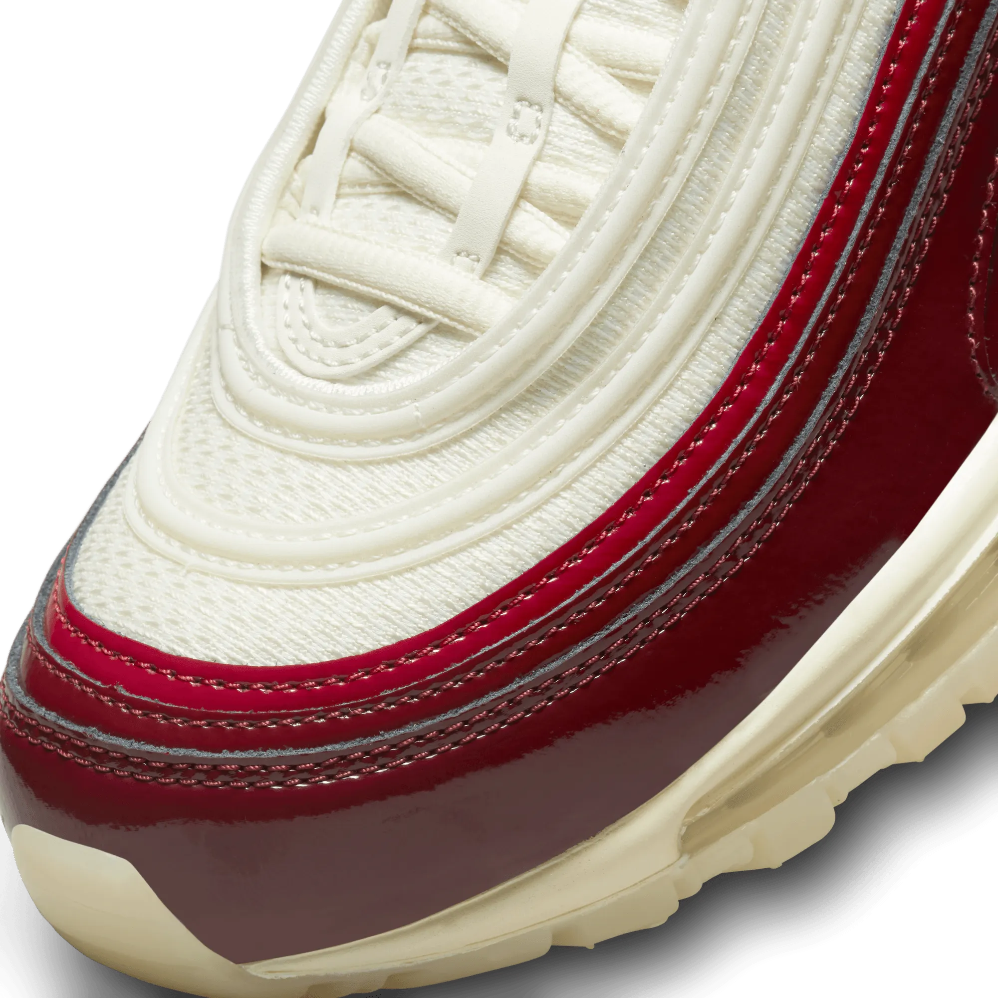 WOMEN'S NIKE AIR MAX 97