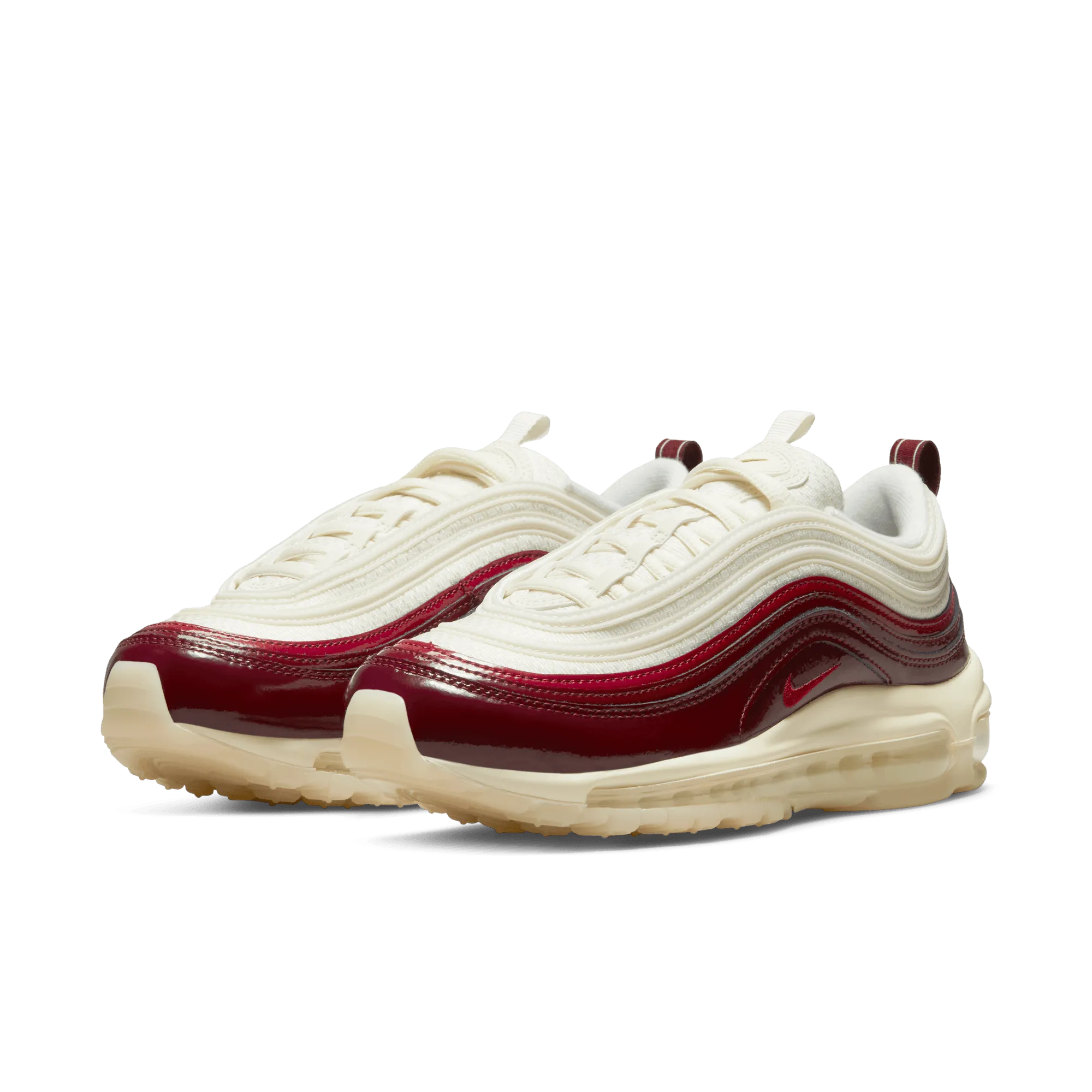 WOMEN'S NIKE AIR MAX 97