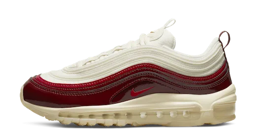 WOMEN'S NIKE AIR MAX 97