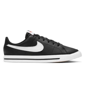 Zapatilla Nike NIKE COURT LEG DA5380 002 Niño